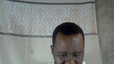 hotjojo3444 online show from July 5, 2026, 8:32 am