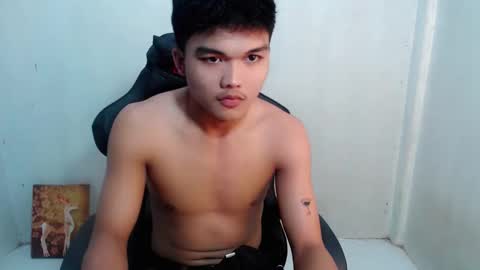 hotking_cummer online show from February 9, 2026, 10:30 am