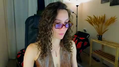 Allison  online show from July 2, 2026, 4:02 pm