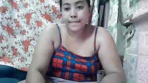 Hotlea20 online show from May 30, 2026, 3:25 am
