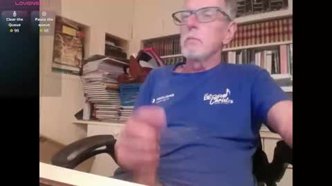 hotlux_54 online show from July 12, 2026, 12:51 pm