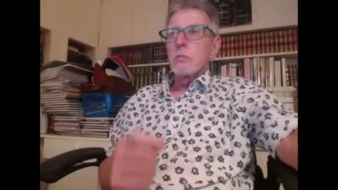 hotlux_54 online show from July 14, 2026, 12:24 am