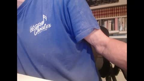 hotlux_54 online show from July 21, 2026, 9:06 pm