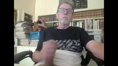 hotlux_54 online show from July 22, 2026, 9:23 am