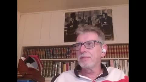 hotlux_54 online show from July 25, 2026, 12:09 am