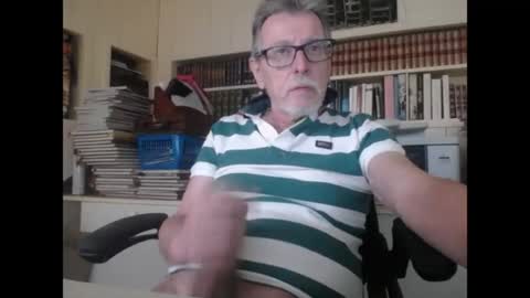 hotlux_54 online show from July 26, 2026, 9:38 am