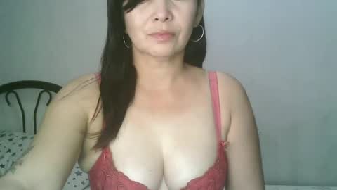 hotmamajen4u online show from July 3, 2026, 1:34 am