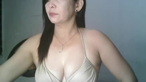 hotmamajen4u online show from July 13, 2026, 11:18 pm