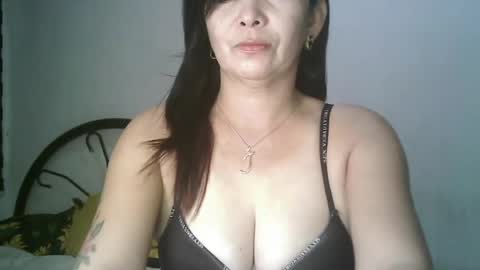 hotmamajen4u online show from July 18, 2026, 6:50 am