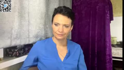 hotmamaqueen234 online show from June 28, 2026, 12:27 am
