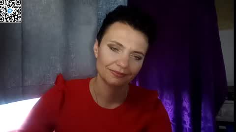 hotmamaqueen234 online show from July 6, 2026, 11:18 am