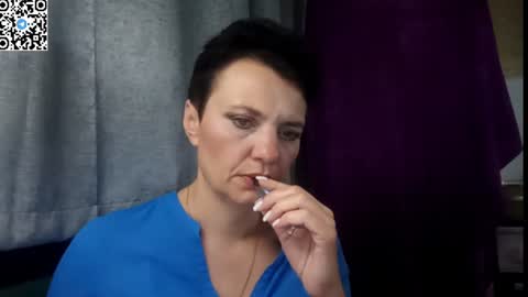 hotmamaqueen234 online show from July 12, 2026, 10:23 pm