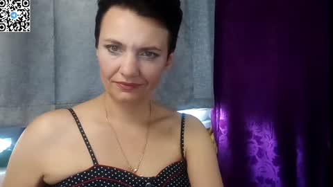 hotmamaqueen234 online show from July 13, 2026, 11:57 am