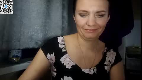 hotmamaqueen234 online show from July 17, 2026, 10:58 pm
