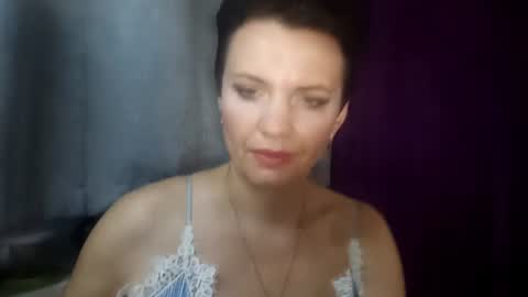 hotmamaqueen234 online show from July 28, 2026, 9:36 pm