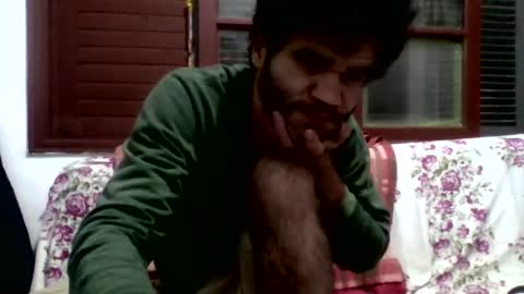 hotmansexy10 online show from May 31, 2026, 5:59 am