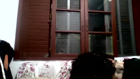 hotmansexy10 online show from June 21, 2026, 11:51 pm