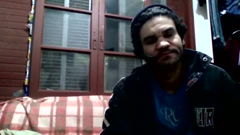 hotmansexy10 online show from July 8, 2026, 8:41 am