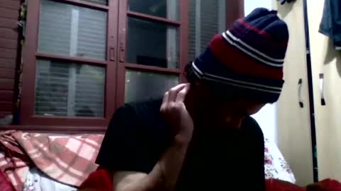 hotmansexy10 online show from August 2, 2026, 4:22 am