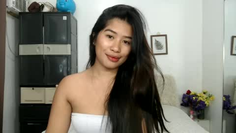 Analiza  online show from June 22, 2026, 3:25 am