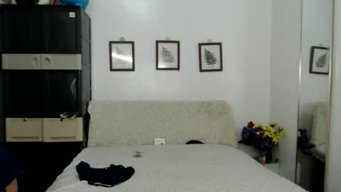 Analiza  online show from June 25, 2026, 4:12 am