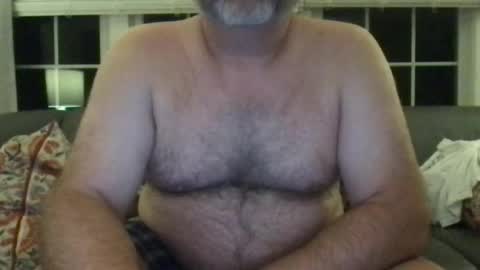 hotndirty72 online show from August 1, 2026, 8:24 am