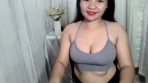 hotness_joy online show from July 14, 2026, 11:10 pm
