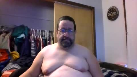 hotnude51 online show from November 7, 2025, 7:58 pm