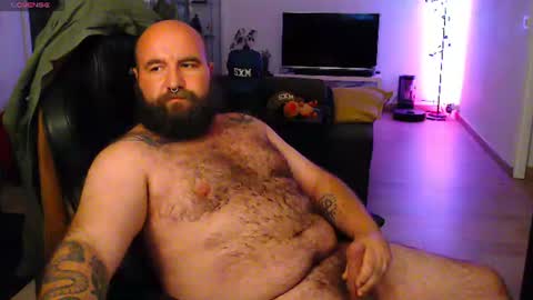 Hotokkar online show from July 21, 2026, 10:23 pm