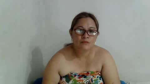 hotpreciousxxx online show from July 19, 2026, 1:37 pm