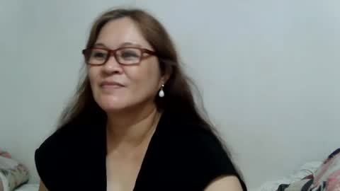 hotpreciousxxx online show from July 30, 2026, 12:15 pm