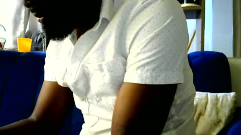 hotpussy ebony online show from June 17, 2026, 10:50 am