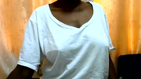 hotpussy ebony online show from June 23, 2026, 9:40 am