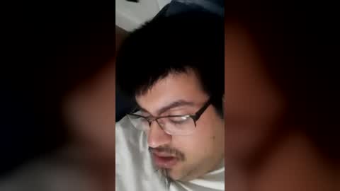 hotrod6970 online show from July 12, 2026, 5:53 am