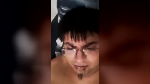 hotrod6970 online show from July 21, 2026, 1:19 am