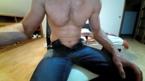 Alex online show from June 24, 2026, 10:09 pm