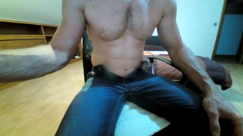 Alex online show from July 29, 2026, 7:01 pm