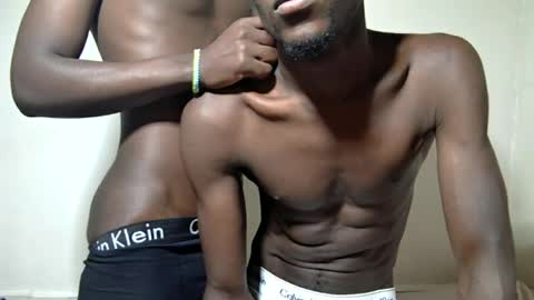 hotsexycouple44 online show from June 30, 2026, 8:43 pm