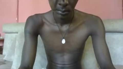 hotshadowx online show from May 7, 2026, 5:46 am
