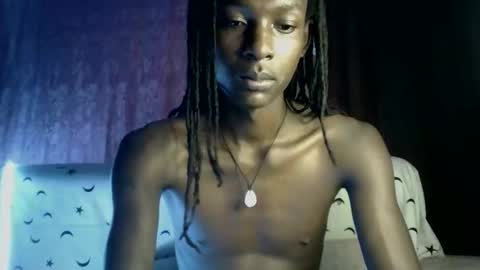 hotshadowx online show from May 9, 2026, 12:38 am