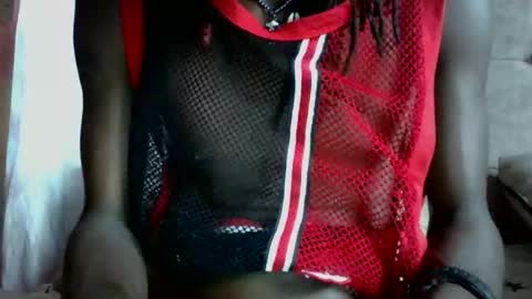 hotshadowx online show from May 13, 2026, 7:17 am
