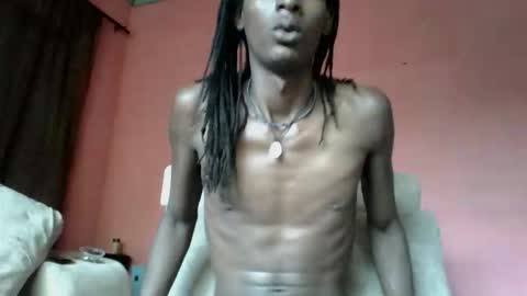 hotshadowx online show from May 17, 2026, 4:54 am