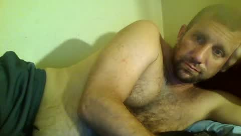 hotsilver1122 online show from July 7, 2026, 1:52 am