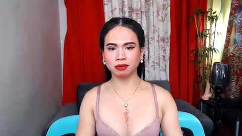 Savana olala online show from May 6, 2026, 2:08 am