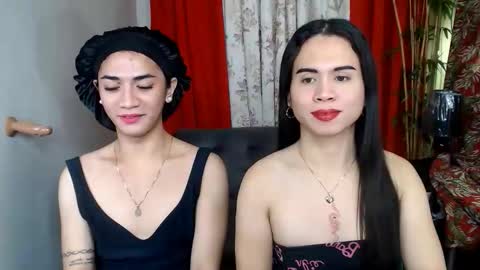 Savana olala online show from May 15, 2026, 3:13 am