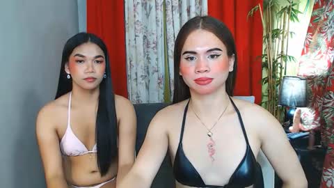Savana olala online show from May 28, 2026, 7:05 am