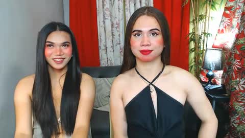 Savana olala online show from May 29, 2026, 3:04 am