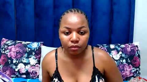 hotsmalltitsx online show from July 24, 2026, 7:12 pm