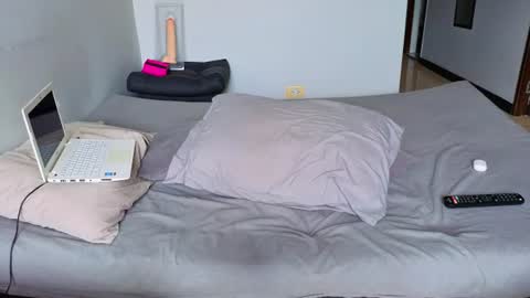 Andres online show from July 11, 2026, 4:21 pm