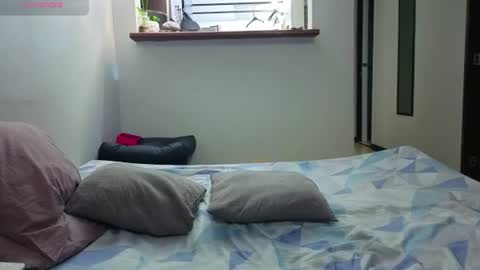 Andres online show from July 13, 2026, 6:49 am